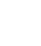 Missão