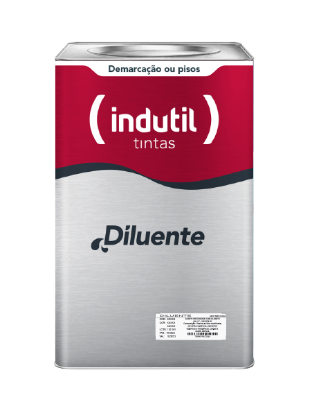 Indusolve