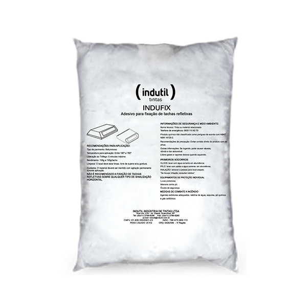 Indufix