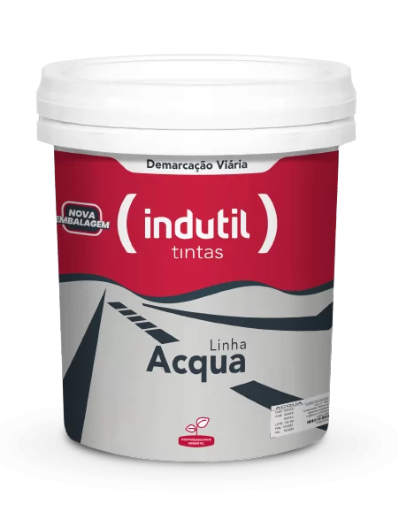 Acquaplast