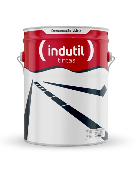 Inducold – Tipo IV