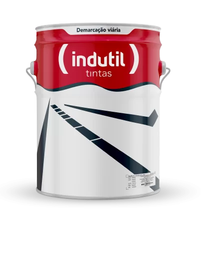 Inducola